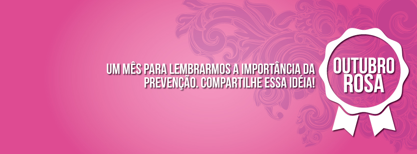 CoverPhoto_Outubro-Rosa_AD2M_01